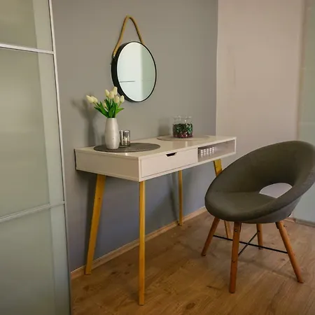 Apartman Paula With Private Jacuzzi And Parking- Near The Zadar